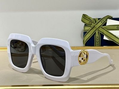 Gucci Sunglasses 2013